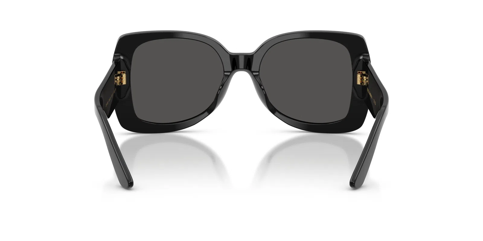 Dolce & Gabbana Kids 4012 Sunglasses - view 7